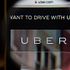 Uber Technologies (UBER) Stock Remains Resilient to Virus Slump