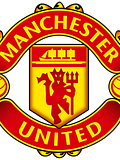 The Top 20 Wealthiest Soccer Teams in 2014