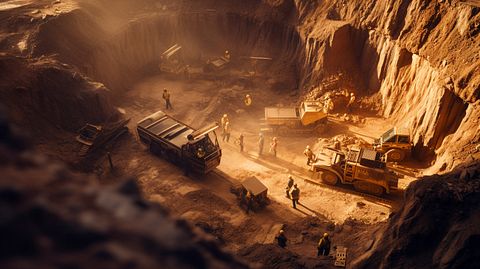 Equinox Gold Announces the Sale of Its Non-Core Nevada Assets for $115 Million