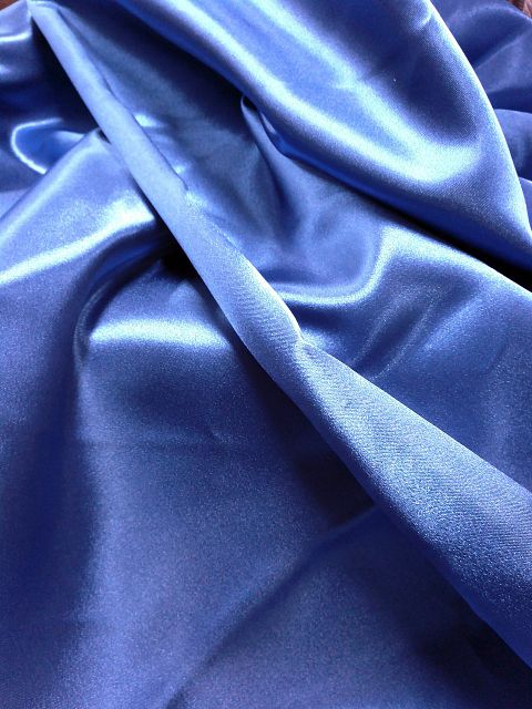 Countries that Produce the Most Silk in the World