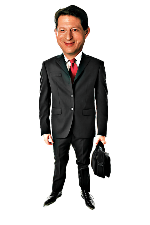 Biggest Hypocrites in American Politics