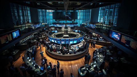 13 Best Strong Buy Stocks to Invest in Right Now