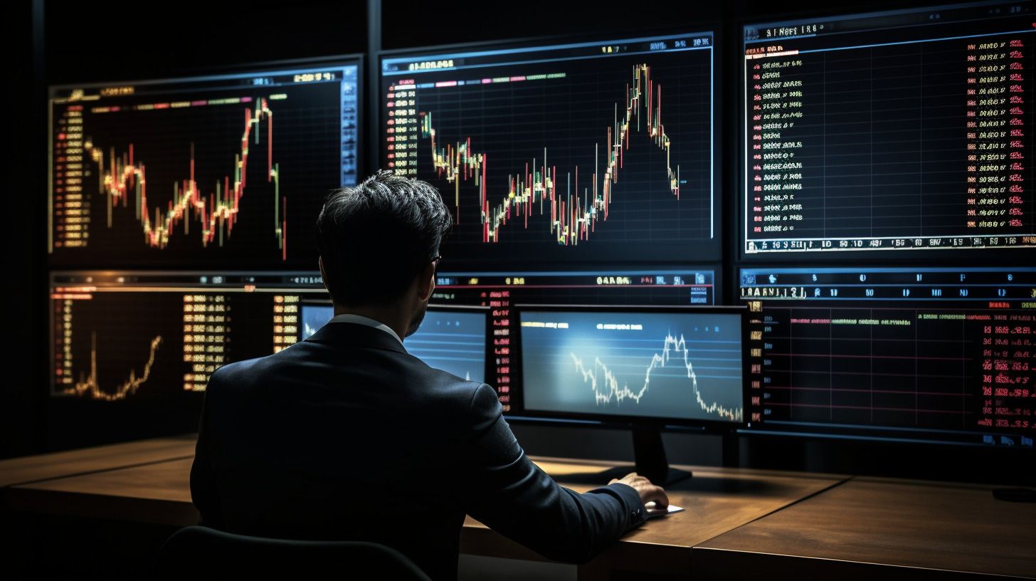 Top 10 Extreme Value Stocks To Buy Now