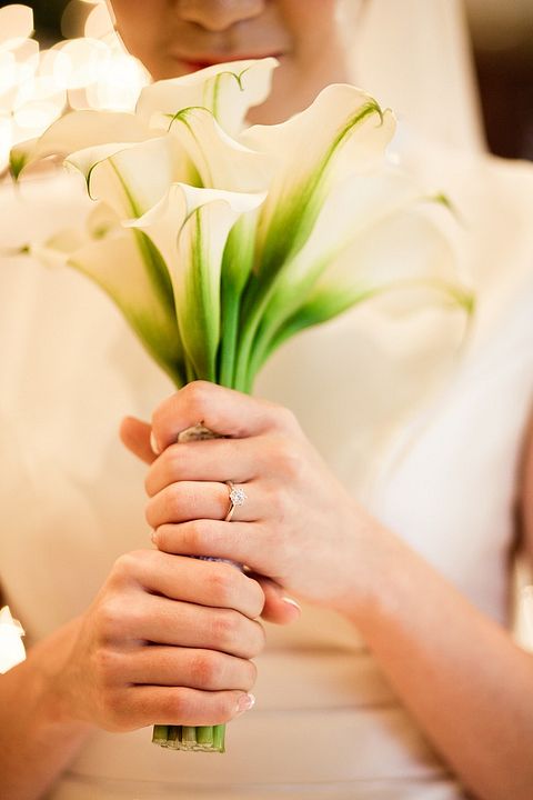 20 Antique Engagement Rings To Buy From Etsy 