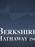 Berkshire Hathaway Inc. (BRK.B): The Eight Smartest Things Munger Has Ever Said 