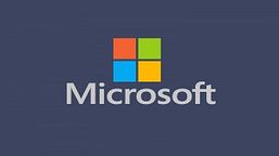 Microsoft Corporation