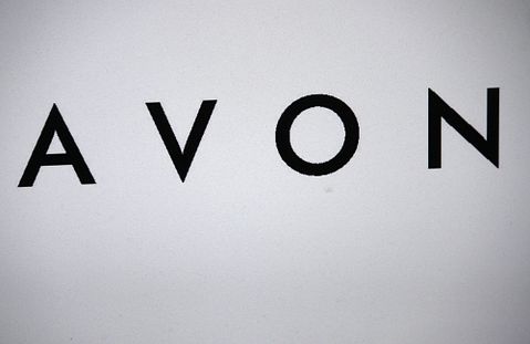 10 Best Products to Sell For Stay at Home Moms