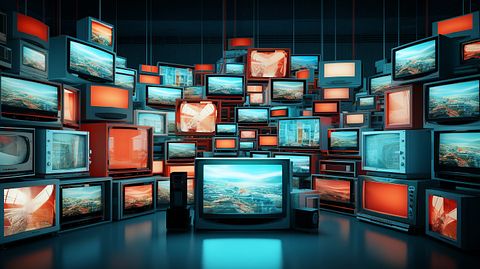 Charter Communications, Inc. (CHTR) Announces the Appointment of Nick Jeffery as Chief Operating Officer