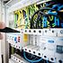 How nVent Electric (NVT) Benefits From the Electrical Protection Layer of AI Infrastructure