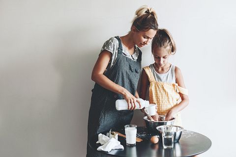 6 Unique Kids Classes in NYC