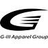 Do Hedge Funds and Insiders Love G-III Apparel Group, Ltd. (GIII)?