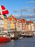 8 Best Places to Visit in Denmark Before You Die