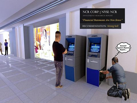 ncr_shortresearch_thesis_4-23-2015-page-001