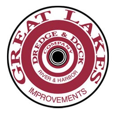 Great Lakes Dredge & Dock Corporation (NASDAQ:GLDD)