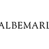 Albemarle Corporation (ALB): Are Hedge Funds Right About This Stock?