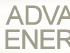 Advanced Energy Industries, Inc. (AEIS): Hedge Funds Are Bullish and Insiders Are Undecided, What Should You Do?