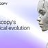 Dukascopy Bank Unveils AI-Powered Trading, 25,000+ Stock CFDs and a New Flagship E-Banking App