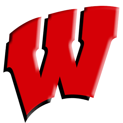 Best Master's Degree Programs in Economics