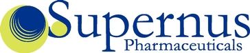 Supernus Pharmaceuticals Inc (NASDAQ:SUPN)