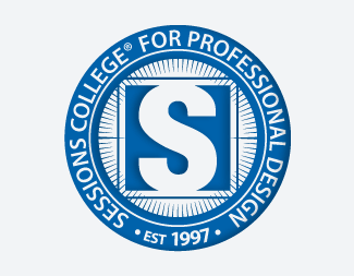 sessions-college-mission-statement