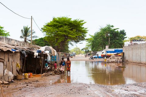 KARA, TOGO/Shutterstock.com