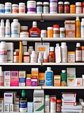 15 Countries With Highest Pharmaceutical Spend Per Capita
