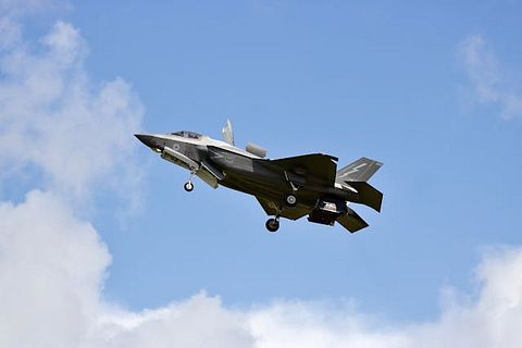 Eve Holding (EVEX) Completes First Uncrewed eVTOL Prototype Flight