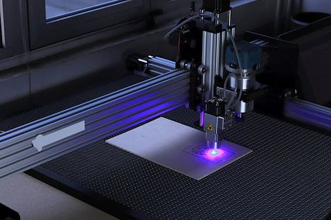 Needham Upgrades IPG Photonics (IPGP) to Buy as New Orders Come in Faster Than It Can Fill Them