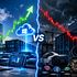 Microsoft (MSFT) Soars, Meta (META) Sinks After Earnings—Here’s Why