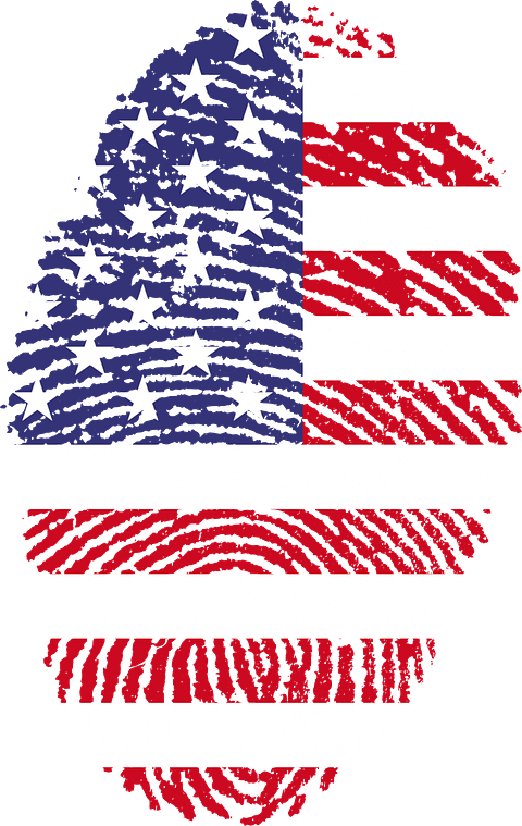 united-states-650588_1280