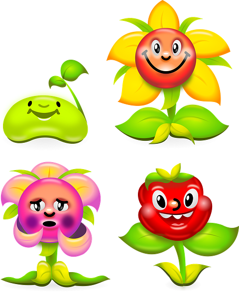 10 Most Profitable Etsy Shops in 2017