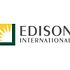 Here is What Hedge Funds Think About Edison International (EIX)