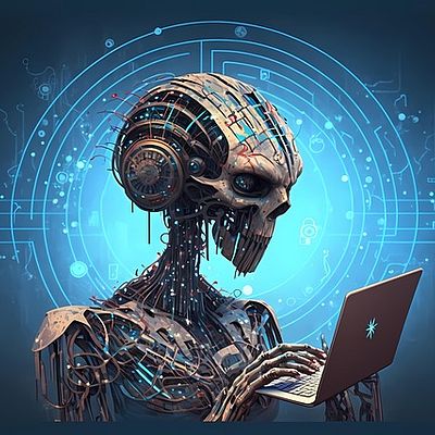 10 Best AI Infrastructure Stocks to Buy According to Hedge Funds