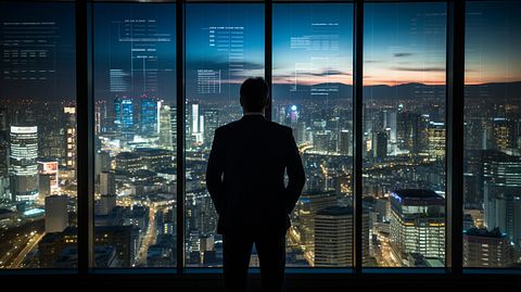 Is WisdomTree Japan Hedged SmallCap Equity Fund (DXJS) the Best International Index Fund to Invest In?