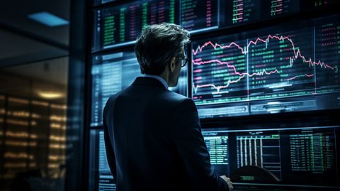 13 Most Promising Future Stocks to Buy Now