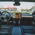 JPMorgan Echoes Why Tesla, Inc. (TSLA) is One of the Best Forever Stocks to Buy
