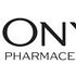 Hedge Fund Bets On Onyx Pharmaceuticals, Inc. (ONXX)
