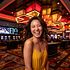 Social Casino Platforms Are Drawing Serious Investor Interest as the Free-to-Play Market Matures