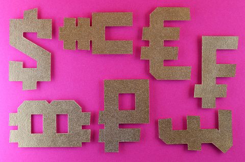 Pixabay/Public Domain