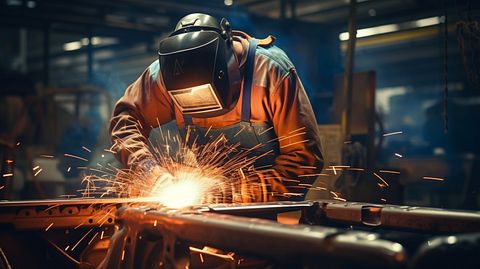 HSBC Downgrades To Hold For Li Auto Inc. (LI)