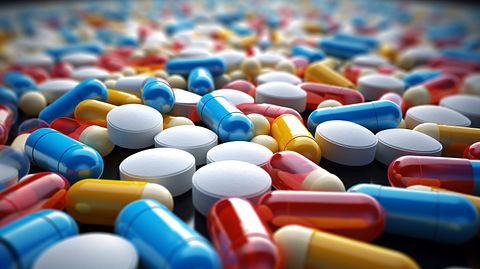 Sanofi's (SNY) R&D Track Record Remains Investor Concern, Says BofA