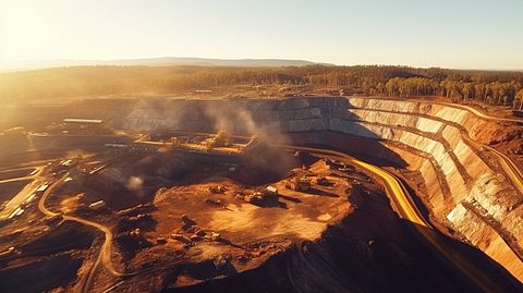 Stifel Raises Triple Flag Precious Metals (TFPM) Target, Maintains Buy