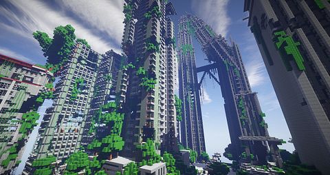 minecraft-1618089_1280