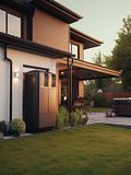 15 States With the Lowest Property Taxes in the US