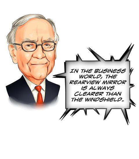 10 Stocks Hedge Funds Are Crazy About Right Now