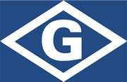 Genco