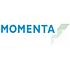 Hedge Funds Are Betting On Momenta Pharmaceuticals, Inc. (MNTA)