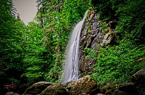 landscape-793576_1280