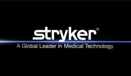 Stryker Corporation