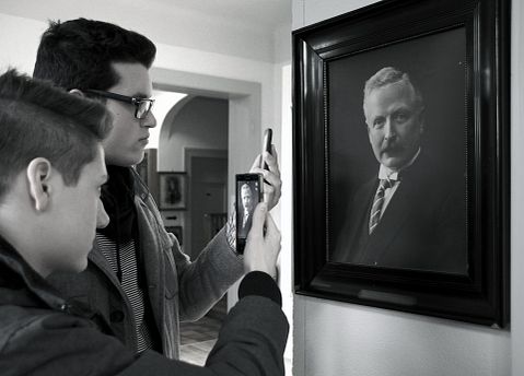 10 Best Art Tours in NYC